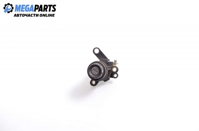 Ключалка заден капак за Volkswagen Vento Sedan (11.1991 - 09.1998), седан